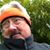 Mike McCaffrey's profile image