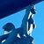 Barb Baker Wodrich's profile image