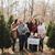 Rochelle Vater's profile image
