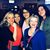 Sheila Granum's profile image