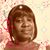 Rondetta Willmakeit's profile image