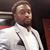 Andy Nsiele's profile image
