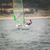Andre Denais's profile image