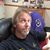 Dave Battin's profile image