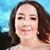 Gwen M Meeks's profile image