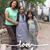 Sandra Perez's profile image