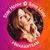 Brittney Bouchard's profile image