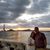 Jackie Laffoon's profile image