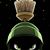 Aaron Little's profile image
