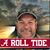 Tom Parks's profile image