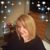 Mary Anne Pokorski's profile image