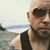 Ryan Deems's profile image