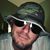 James Brice's profile image