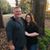 Kimberly Williams's profile image