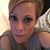 Renee Russell Weber's profile image