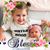 Maggie Abney's profile image