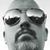 Ron Kaiser's profile image