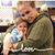 MaLinda Krauss's profile image