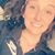 Kenzie Mallory's profile image