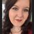 Sarah Price's profile image