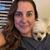 Erin M Ruiz's profile image