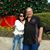 Linda Anderson's profile image