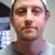 Victor Gerstner's profile image