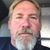 Tim Seiple's profile image