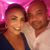 Eliza N Carlos Balanon's profile image