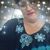 Ma Eugenia Suarez's profile image