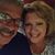 Lynn Pierson Galante's profile image