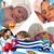 Enmanuel Amador's profile image