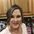 Judy Frazier Overstreet's profile image