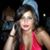Nadine Abou Zaki's profile image