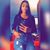 Lizbeth Cervantes's profile image