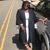 Javae Womack's profile image