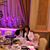 Goko Liana Arabyan's profile image