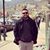 Nicolas T. Ruiz's profile image