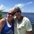 Angela Ries Nelson's profile image