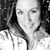 Andrea Bradle's profile image