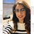 Yesenia Ackerman's profile image
