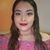 Mary Elena Albiter's profile image