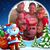 Kimberly Michele Wisniewski's profile image