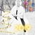 Cathy Cary's profile image