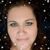 Vanessa Powell's profile image