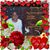 Teresa Brown's profile image