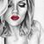Cathy Vacchi's profile image