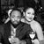 Ashley Nicole Fairley's profile image