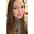 Amy Heflin's profile image