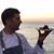 Pietro D'Agostino's profile image
